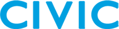 CIVIC Computing Limited logo